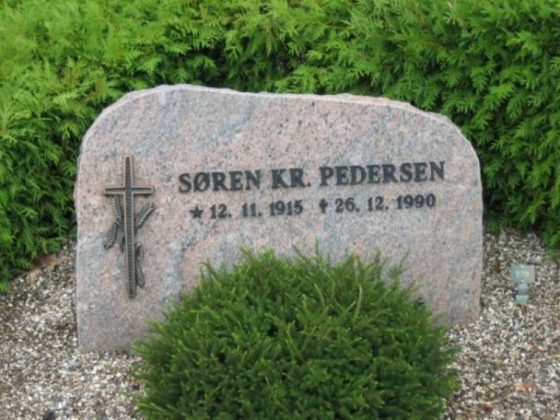 Soeren Kr. Pedersen.jpg